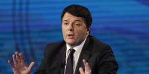 Φωτογραφία: AP