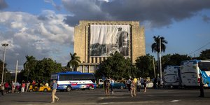 ΦΩΤΟΓΡΑΦΙΑ: AP Photo/Desmond Boylan
