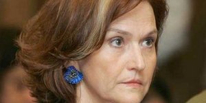 Ρεπούση: Δεν επιτρέπω να αμφισβητούν τον σεβασμό μου στη μνήμη των Ποντίων
