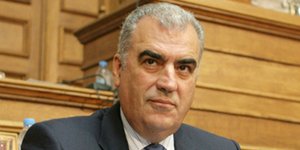 Δημήτρης Ρέππας