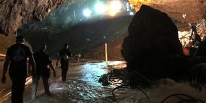 Φωτογραφία: ΑΡ