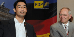 «Μπάχαλο» έγινε ο συνασπισμός της Μέρκελ με αφορμή την Ελλάδα και το νέο πακέτο 