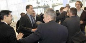 Φίλιπ Ρέσλερ