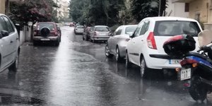 Φωτογραφία: creteplus