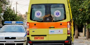 Φωτογραφία: intimenews.gr
