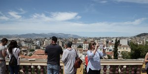 Φωτογραφία: Intimenews/ΜΠΑΛΤΑΣ ΚΩΣΤΑΣ