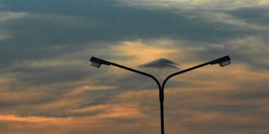 Φωτογραφία: Εurokinissi