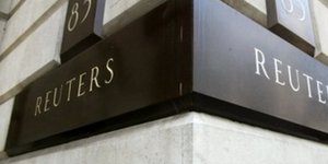 Reuters: Οι προσπάθειες εξυγίανσης της Ελληνικής οικονομίας πέφτουν στο κενό