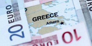 Reuters: Η Ελλάδα ετοιμάζει έξοδο στις αγορές με πενταετές ομόλογο -Θα δανειστεί