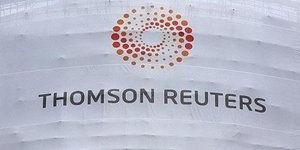 Reuters: Οι δανειστές μπορεί και να πειστούν αν η κυβέρνηση εφαρμόσει τις μεταρρ