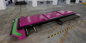 ΦΩΤΟΓΡΑΦΙΑ: ΑΠΕ-ΜΠΕ