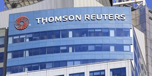 Φωτογραφία: Shutterstock/ Η ΔΟΕ απαγόρευσε από το πρακτορείο Reuters να καλύψει την έναρξη των Χειμερινών Ολυμπιακών Αγώνων-