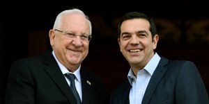 Φωτογραφία: Eurokinissi