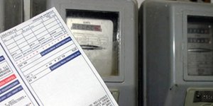 Σε όσους δεν πληρώνουν το χαράτσι