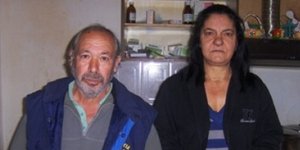 Επταμελής οικογένεια δίχως πόρους ζούσε χωρίς ρεύμα για μήνες