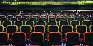 Επένδυση στους θεατές του μέλλοντος