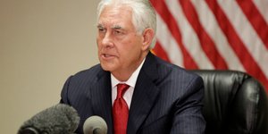 Φωτογραφία: AP