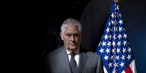 Φωτογραφία: Associated Press