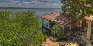 Φωτογραφίες: realtor.com