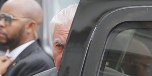 Φωτογραφία: AΡ