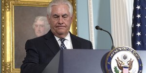 Φωτογραφία: Associated Press