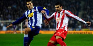 Φωτογραφία: AP