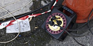 Φωτογραφία: SOOC