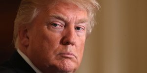 ΦΩΤΟΓΡΑΦΙΑ: AP