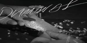 O Κάνι Γουέστ τραγουδάει για την Καρντάσιαν στο νέο single της Ριάνα [βίντεο]