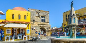 Φωτογραφία: eurokinissi