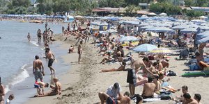 Φωτογραφία: Eurokinisi