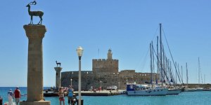 Φωτογραφία: wikipedia 