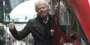 ΦΩΤΟΓΡΑΦΙΑ: ΑΠΕ-ΜΠΕ 