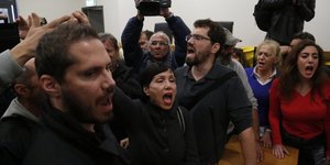 Φωτογραφία αρχείου: EUROKINISSI