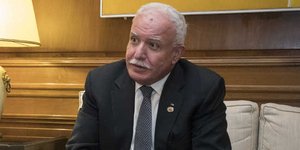 Φωτογραφία: Εurokinissi