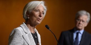 ΦΩΤΟΓΡΑΦΙΑ: ΑΠΕ-ΜΠΕ