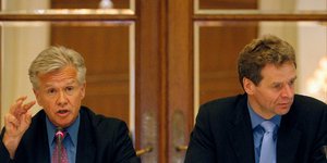 Φωτογραφίες: AP photos