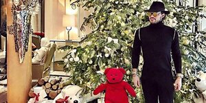 Φωτογραφία: Instagram