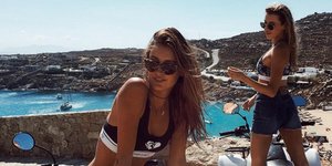 Φωτογραφία: biancaellabooth