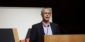 Φωτογραφία: Eurokinissi