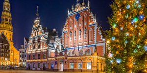 Φωτογραφία: Shutterstock