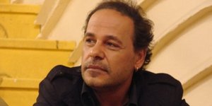 Τι κατέθεσε ο Ρήγας για την άγρια δολοφονία του Σεργιανόπουλο στο δικαστήριο