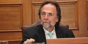 Ρήγας (ΠΑΣΟΚ): Επιχειρηματίες μου ζητάνε αντίγραφο της λίστα Λαγκάρντ -Εγώ δεν