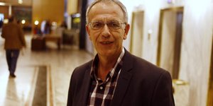 Φωτογραφία: EUROKINISSI/ΓΙΩΡΓΟΣ ΚΟΝΤΑΡΙΝΗΣ