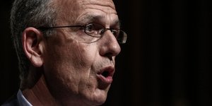 Φωτογραφία: SOOC