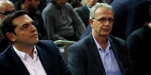 Φωτογραφία αρχείου: EUROKINISSI/ΣΤΕΛΙΟΣ ΜΙΣΙΝΑΣ