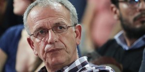 ΦΩΤΟΓΡΑΦΙΑ: INTIME NEWS 