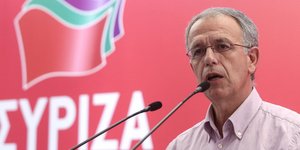 ΦΩΤΟΓΡΑΦΙΑ:  INTIME NEWS