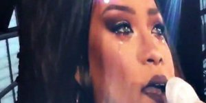 Φωτογραφία: Twitter @maxlovesriri