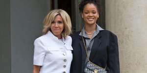 Φωτογραφία: AP